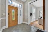 7501 Suffolk Avenue - Photo 8
