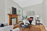 7501 Suffolk Avenue - Photo 9