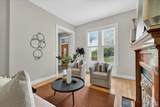 7501 Suffolk Avenue - Photo 10