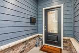 208 6th Street - Photo 2