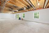 208 6th Street - Photo 32