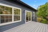 208 6th Street - Photo 33