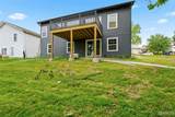 208 6th Street - Photo 34