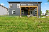 208 6th Street - Photo 35