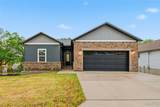 208 6th Street - Photo 36