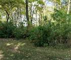 XXX Briar Hill Road - Photo 1