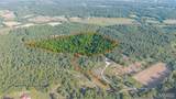 000 County Road 606 - Photo 1