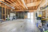 3213 Fleet Lane - Photo 13