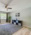 3213 Fleet Lane - Photo 5