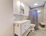 3213 Fleet Lane - Photo 6