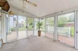 3213 Fleet Lane - Photo 7