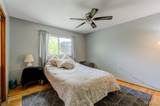 3213 Fleet Lane - Photo 8