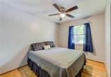 3213 Fleet Lane - Photo 9