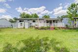 3213 Fleet Lane - Photo 10