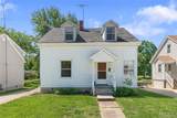 306 8th Street - Photo 1
