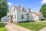 306 8th Street - Photo 2