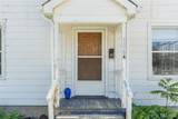 306 8th Street - Photo 3