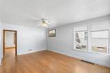 306 8th Street - Photo 5
