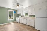 306 8th Street - Photo 6