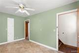 306 8th Street - Photo 7
