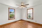 306 8th Street - Photo 8