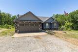 10347 Buck Run Drive - Photo 1
