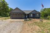10347 Buck Run Drive - Photo 2