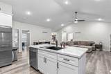 10347 Buck Run Drive - Photo 13