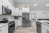 10347 Buck Run Drive - Photo 14