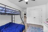 10347 Buck Run Drive - Photo 18
