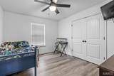 10347 Buck Run Drive - Photo 19