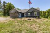 10347 Buck Run Drive - Photo 3