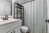 10347 Buck Run Drive - Photo 21