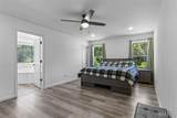 10347 Buck Run Drive - Photo 23