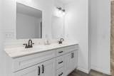 10347 Buck Run Drive - Photo 26