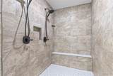 10347 Buck Run Drive - Photo 29