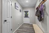 10347 Buck Run Drive - Photo 4