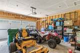 10347 Buck Run Drive - Photo 42