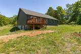 10347 Buck Run Drive - Photo 44