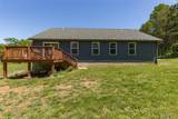 10347 Buck Run Drive - Photo 45