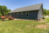 10347 Buck Run Drive - Photo 46