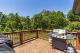 10347 Buck Run Drive - Photo 47