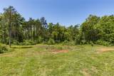10347 Buck Run Drive - Photo 48
