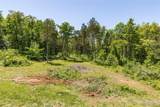 10347 Buck Run Drive - Photo 49