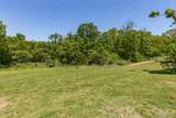 10347 Buck Run Drive - Photo 50