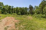 10347 Buck Run Drive - Photo 51