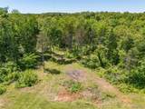 10347 Buck Run Drive - Photo 52