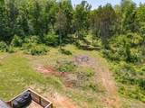 10347 Buck Run Drive - Photo 53