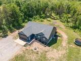 10347 Buck Run Drive - Photo 56