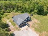 10347 Buck Run Drive - Photo 57